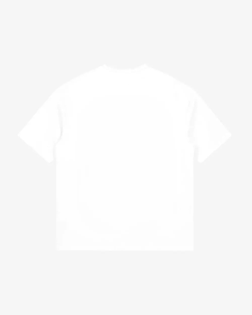 MEDINA Unisex Oversized T-Shirt