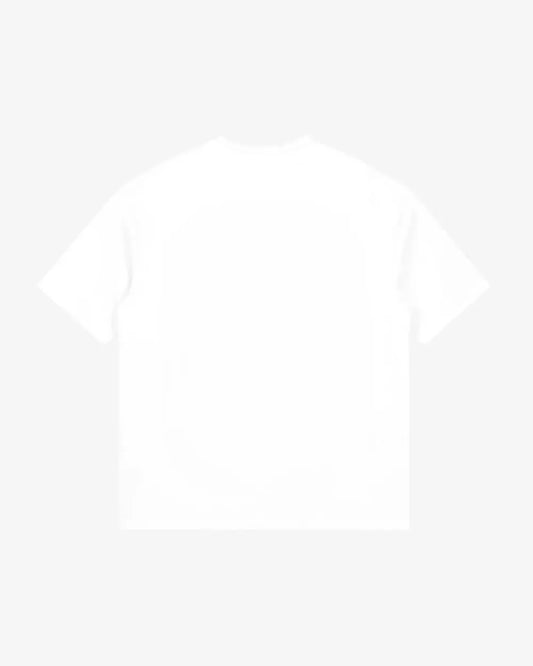 MEDINA Unisex Oversized T-Shirt