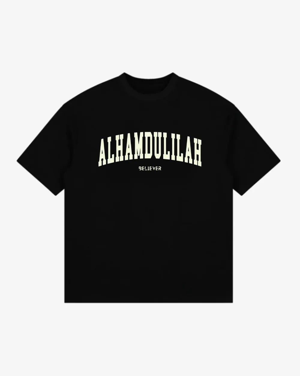 Summer Collection