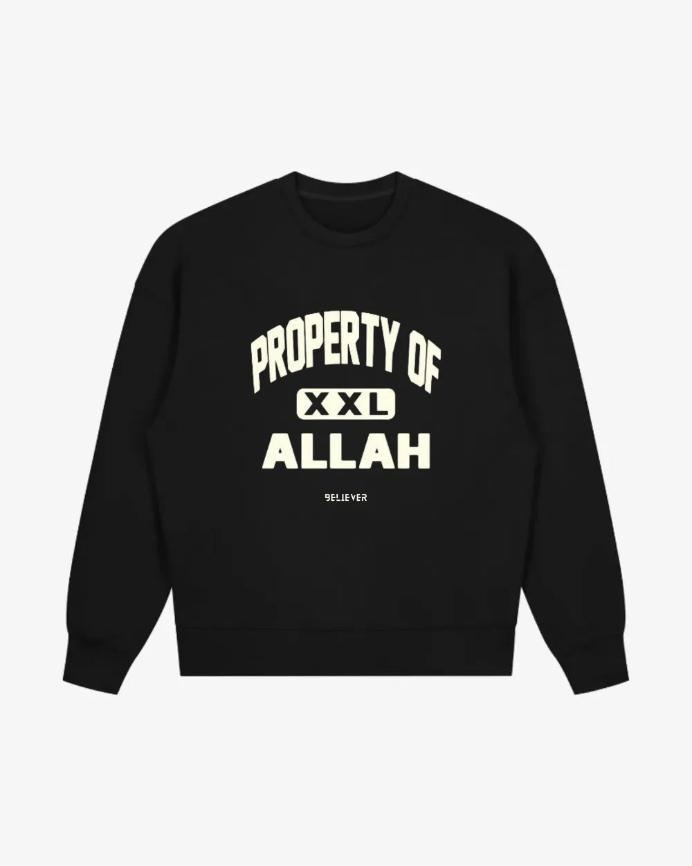 Winter Collection