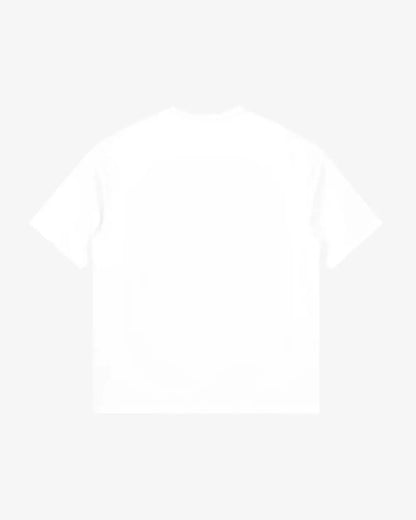 MEDINA Unisex Oversized T-Shirt