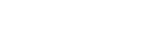 Believer Collections