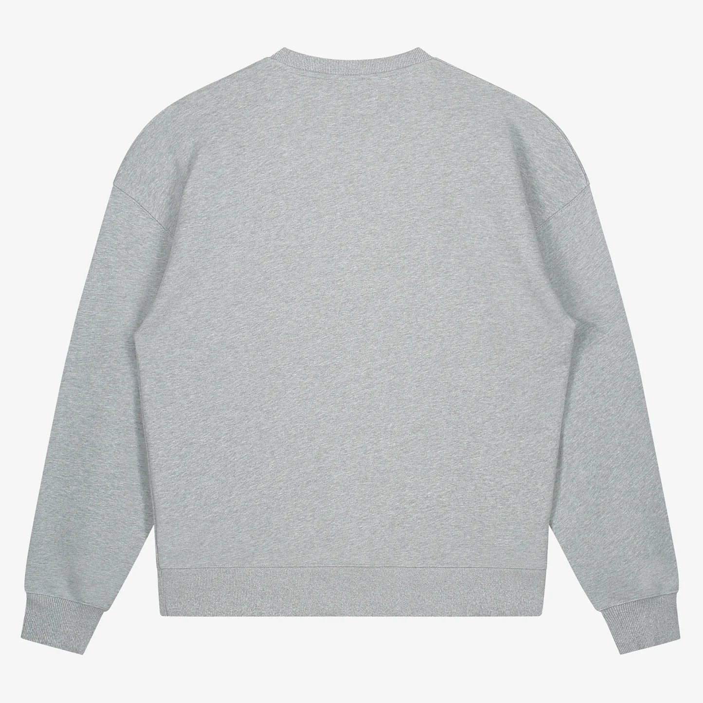 Muslim Sweatshirt - Grey